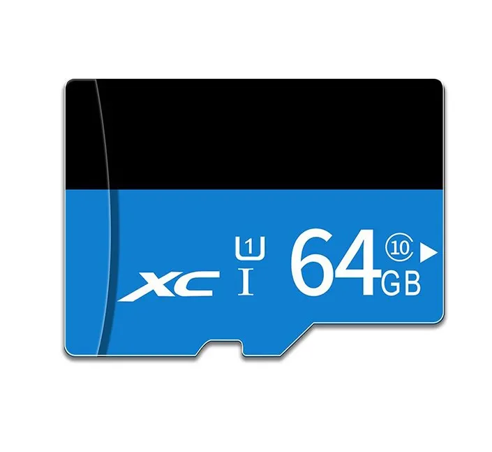 Карта памяти размер 8 ГБ TF оригинальные карты мини Высокоскоростная