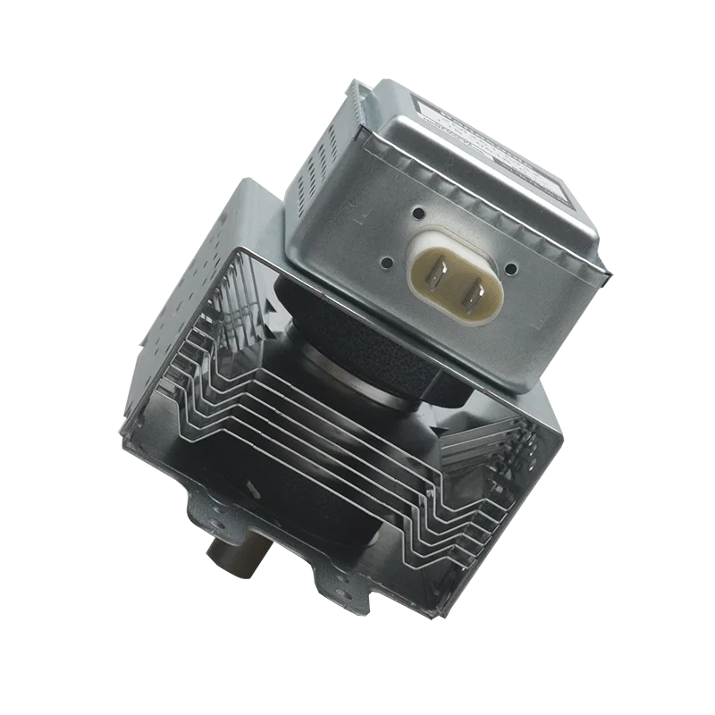 2m261- M32 frequency magnetron microwave oven heating tube heating tube