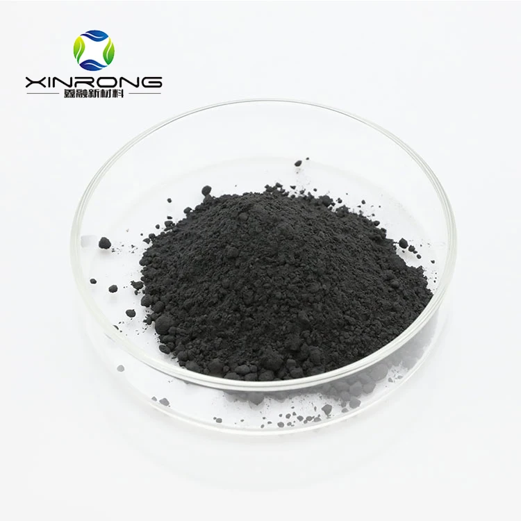 Купить Cas 7440-43-9 7N кадмий цена 99.99999%