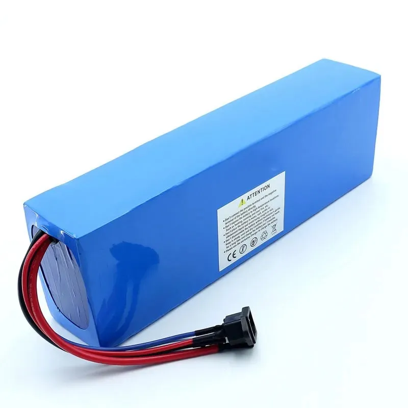 Lithium 12V 24V 36V 48V 52V 60V 72V 96V 5AH 10AH 15AH 20AH 25AH 30AH 35AH 40AH 50AH 60AH battery 80AH 100AH battery pack