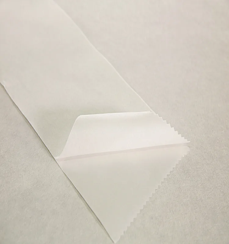 Manufacturers wholesale fully biodegradable eco friendly wood bamboo pulp fiber spunlace non-woven fabric breathable recyclable