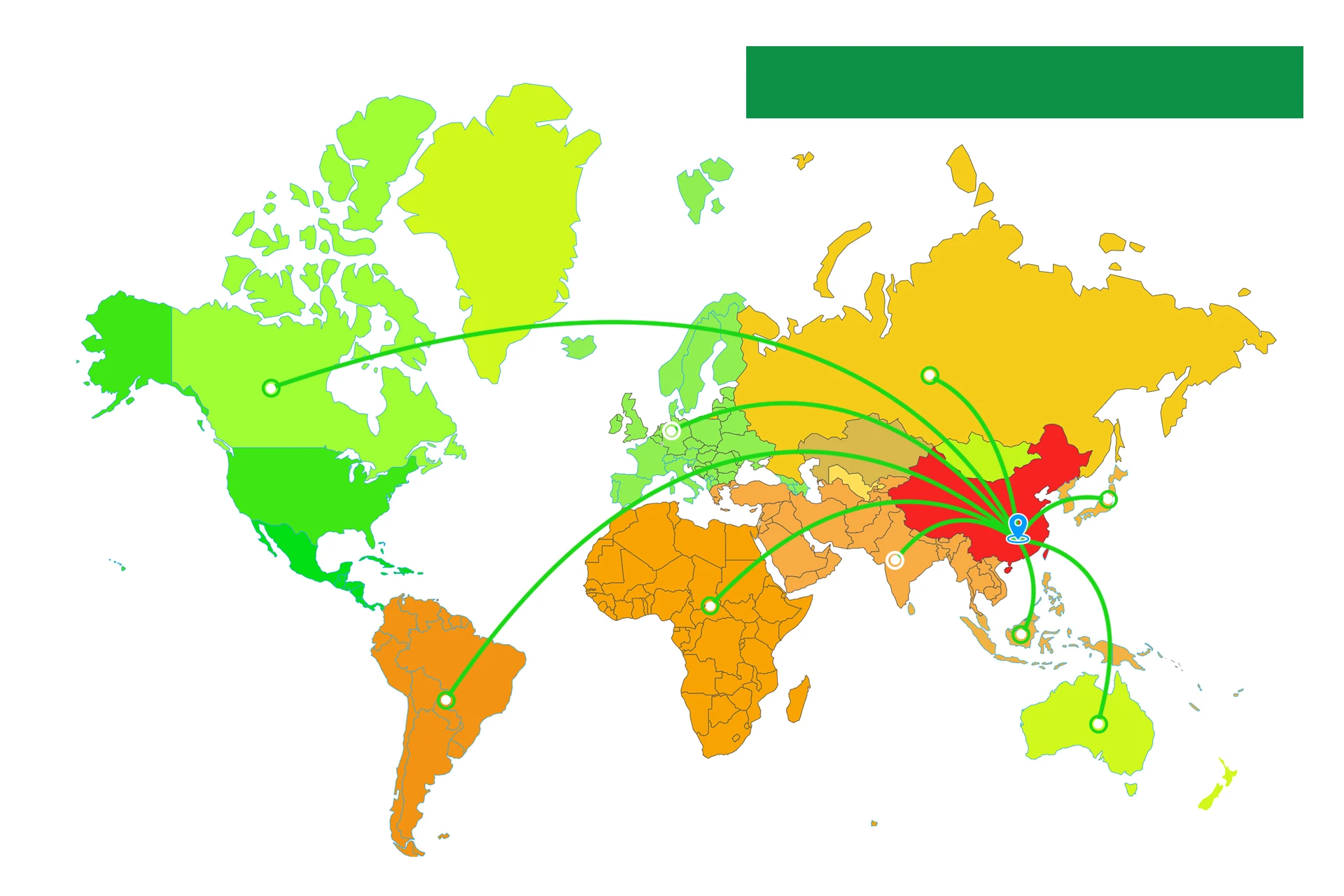 2024 High Quality Sell Well Daily Use and Outdoor Used Laptop Leather Backpack Second Hand School Bags