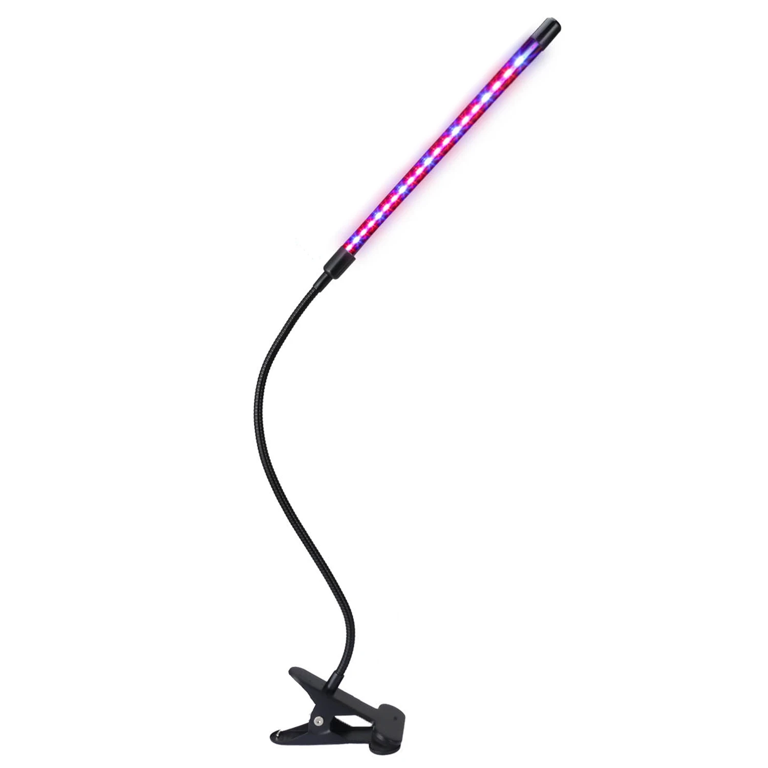 2021 Best Commercial Dimmable Custom 1000w 240w Clip Usb Hydroponics Garden Led Indoor Plants Grow Light Bar