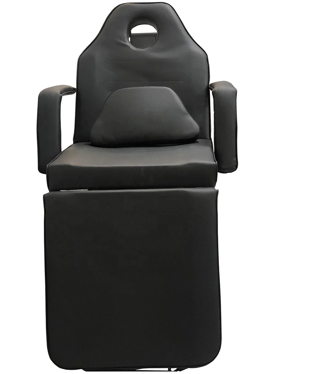 Factory Price High Quality Massage Tables & Beds Professional Massage Bed Beauty Furniture