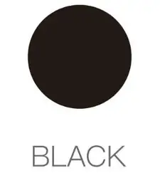 Biomaser Factory Offer Permanent Makeup Ink 14 Color Microblading Pigment  Eyebrow Pigmento Cream Professional For Cosmetic