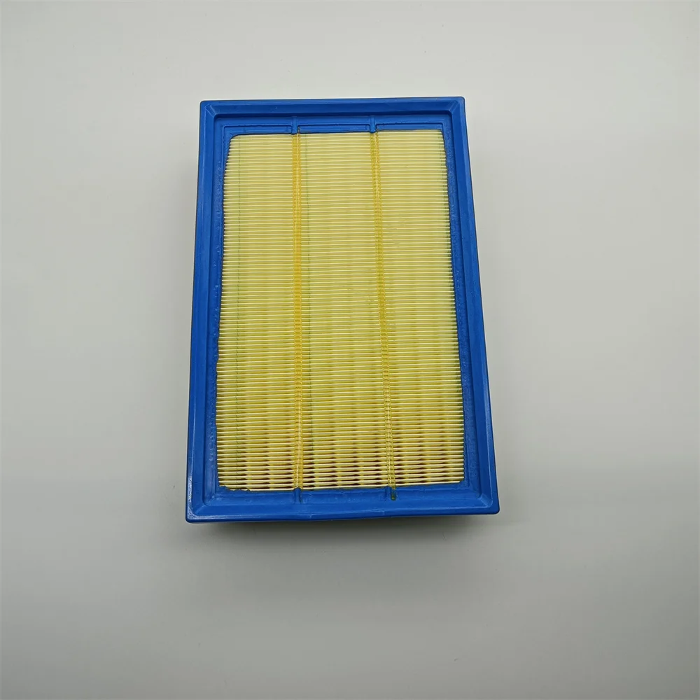 Specializing in the production of wholesale car air filter 52027683 52069663