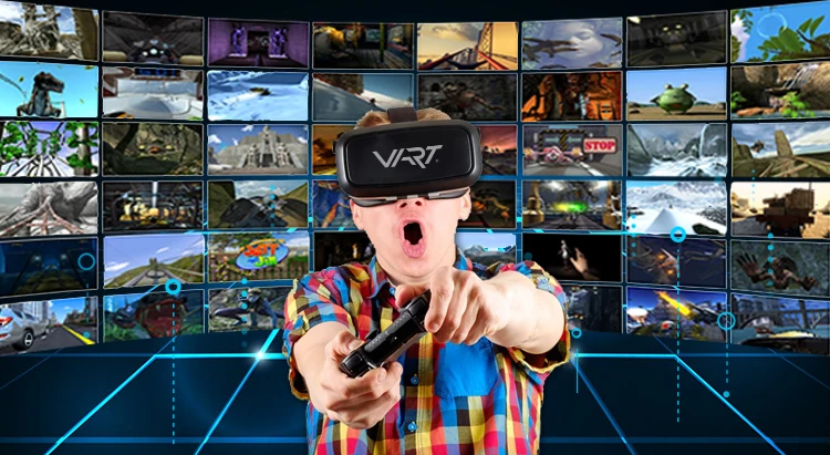vr chair games.jpg