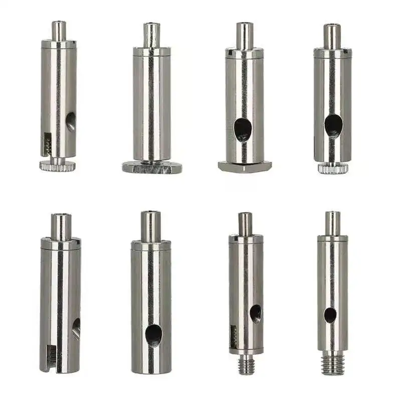 Factory price lighting cable gripper for 3mm cable