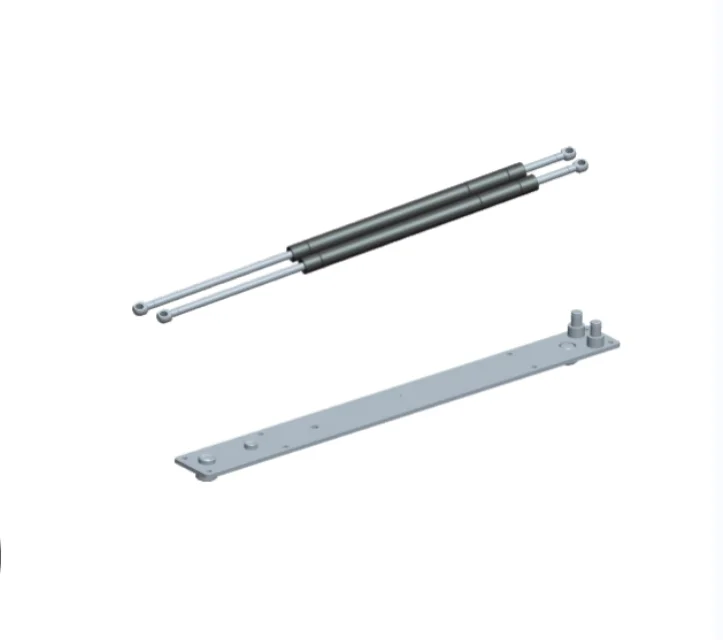 bedroom steel metal adjustable concealed bed vertical turning bed hinge folding hinge bed lifting mechanism