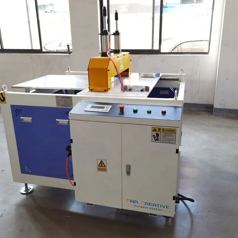 Pvc Plastic Extruding Machine For Making Automobile Seal Strip Production Line Extruder