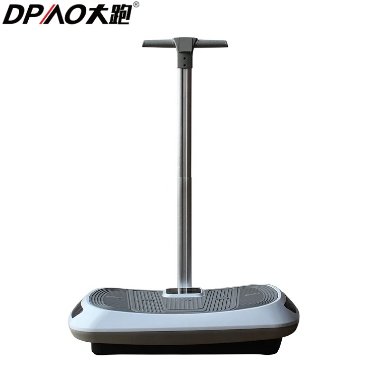 ухода за кожей стройнее мощность max Мини Вибрирующая пластина тренажер crazy fit массажер средства ухода за кожей shake