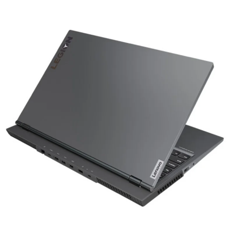 Original Lenovo laptop LEGION Y7000 2020(i5 Lenovo LEGION 10300H/16GB/512GB/GTX1650)