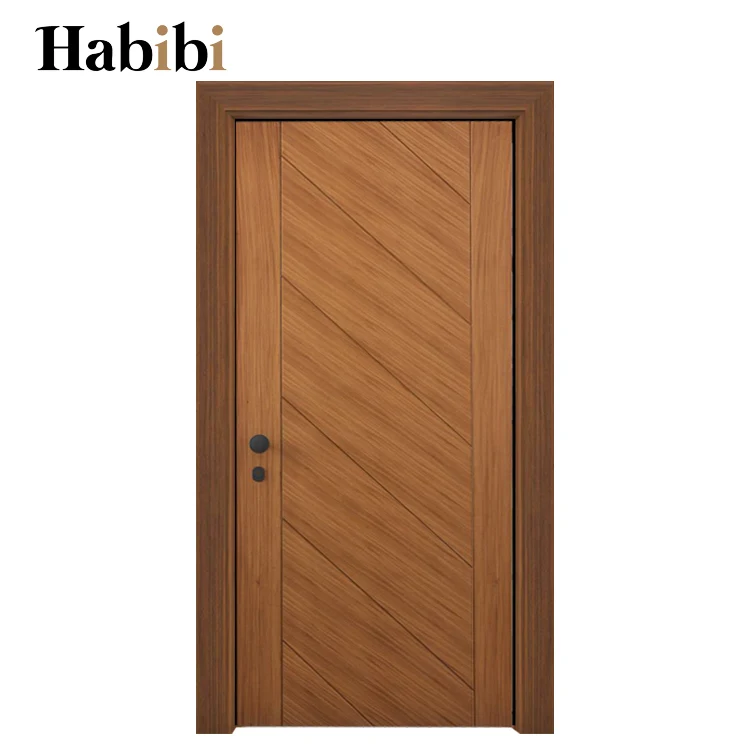 Preettywood Composite Doors Heavy Weight Composite Wood Door Designs