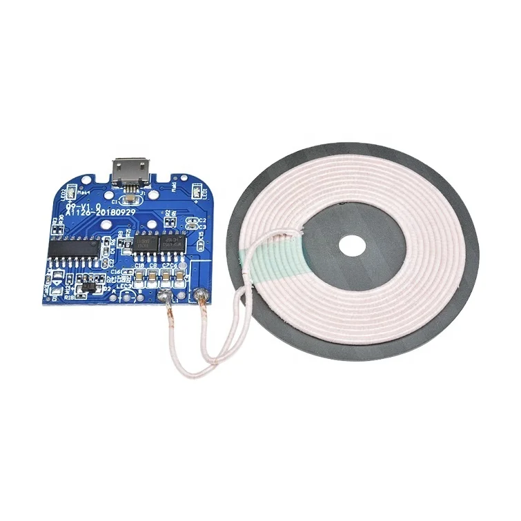Pcb Fabrication Service Industrial Controller Oem Pcb Pcba Board