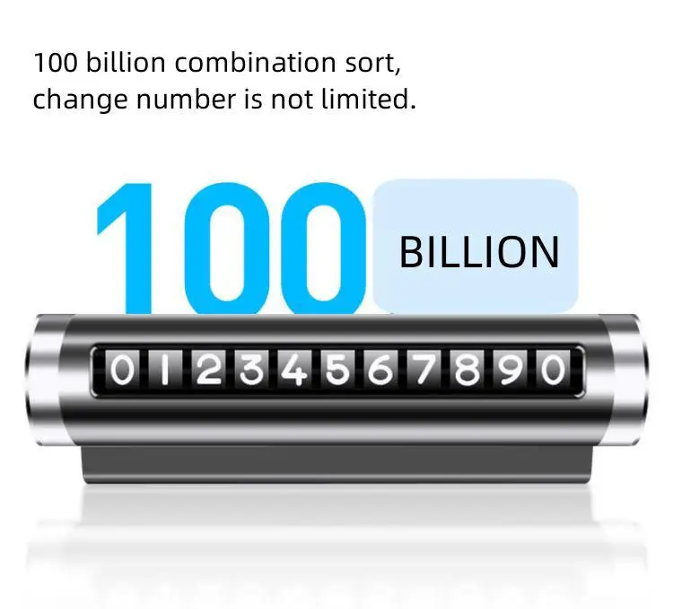 Phone Number Plate05.jpg