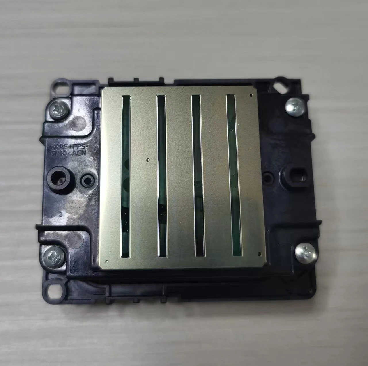 Распродажа оригинальная новая печатающая головка на водной основе I3200 A3 сублимационный УФ-принтер DTF с экологическим растворителем плоттер Imprimante JP