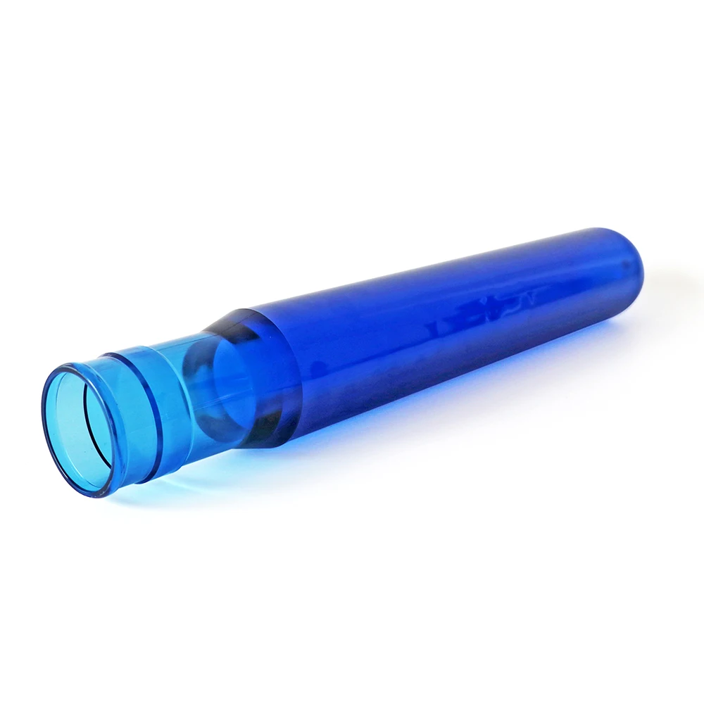 Quickly Shipment 5 Gallon Preform Pet Plastic Bottle Neck 55 20 Liter Pet Preform For Water