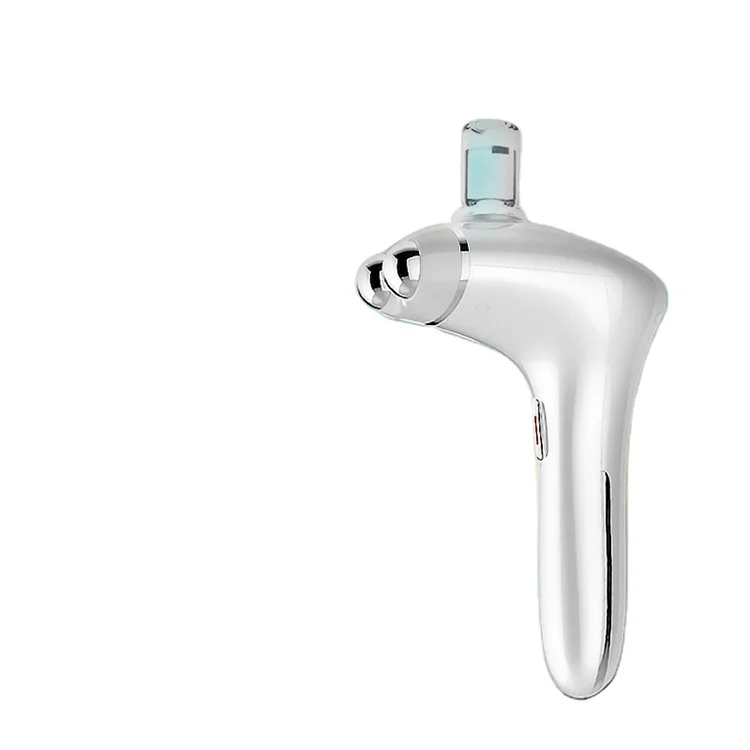 
Hottest super oxygen injection crystal dermabrasion tips beauty apparatus for face lift 