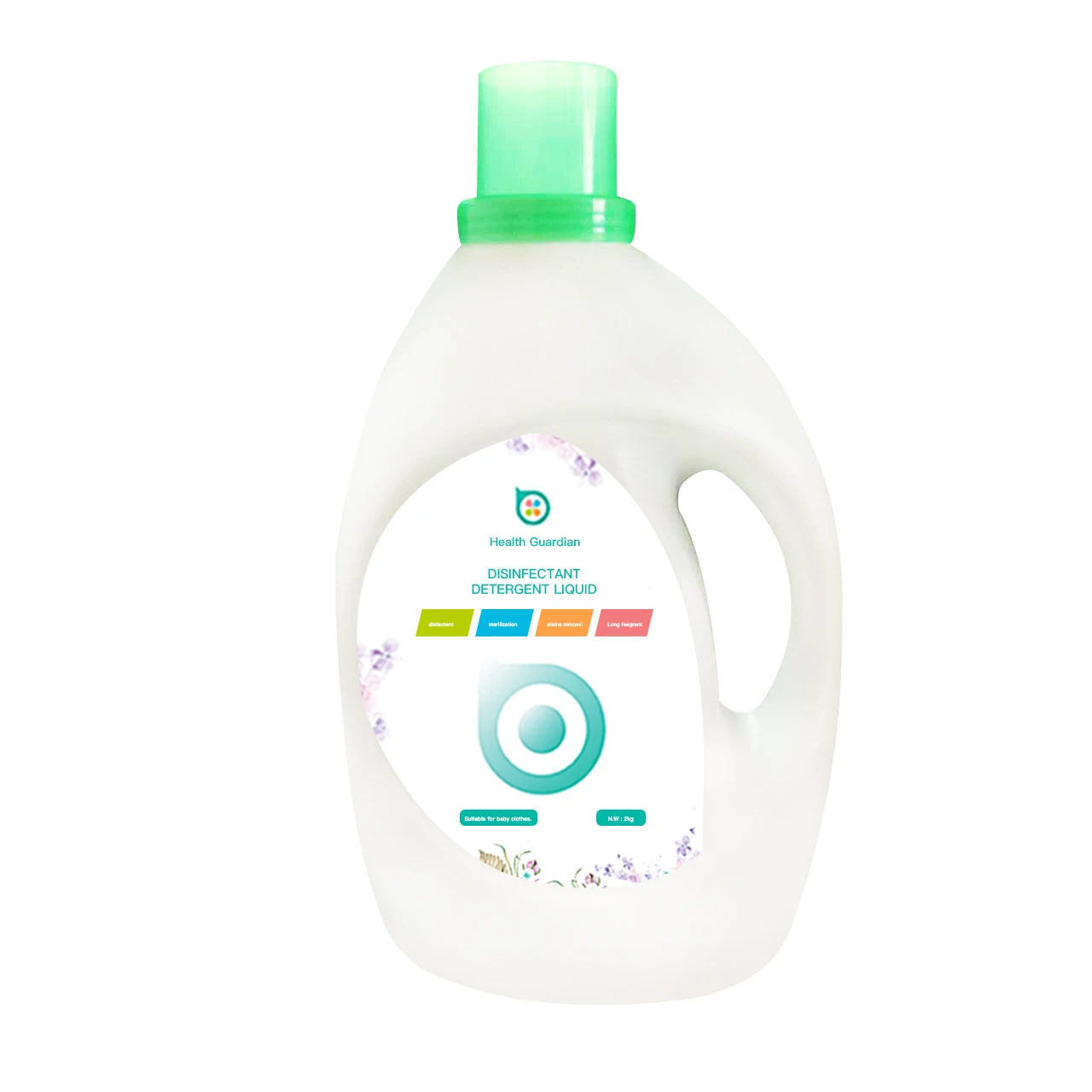 
Washing machine detergent liquid high effective laundry liquid sanitizer manufacturer laundry liquid oem 