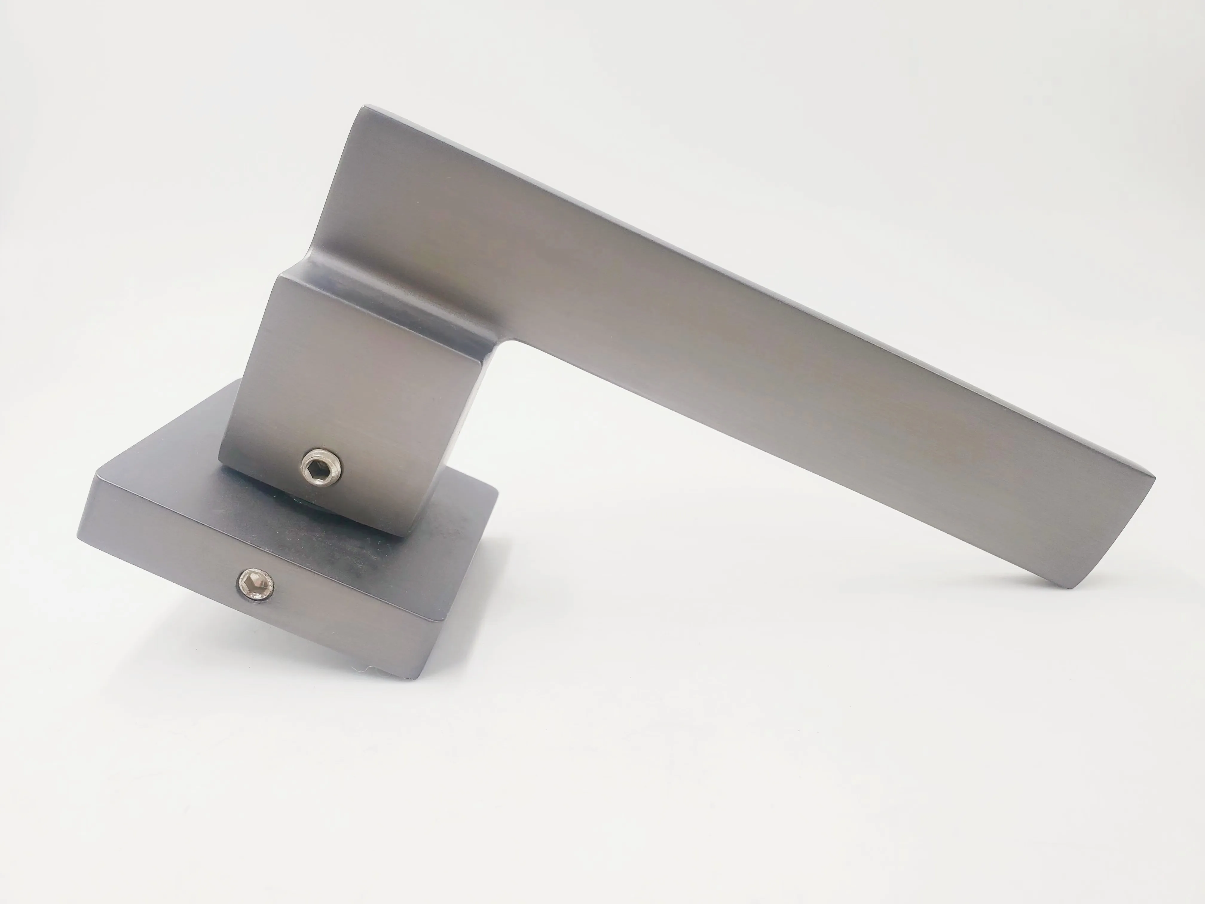 interior high quality door handles lever door handle door handle set lock