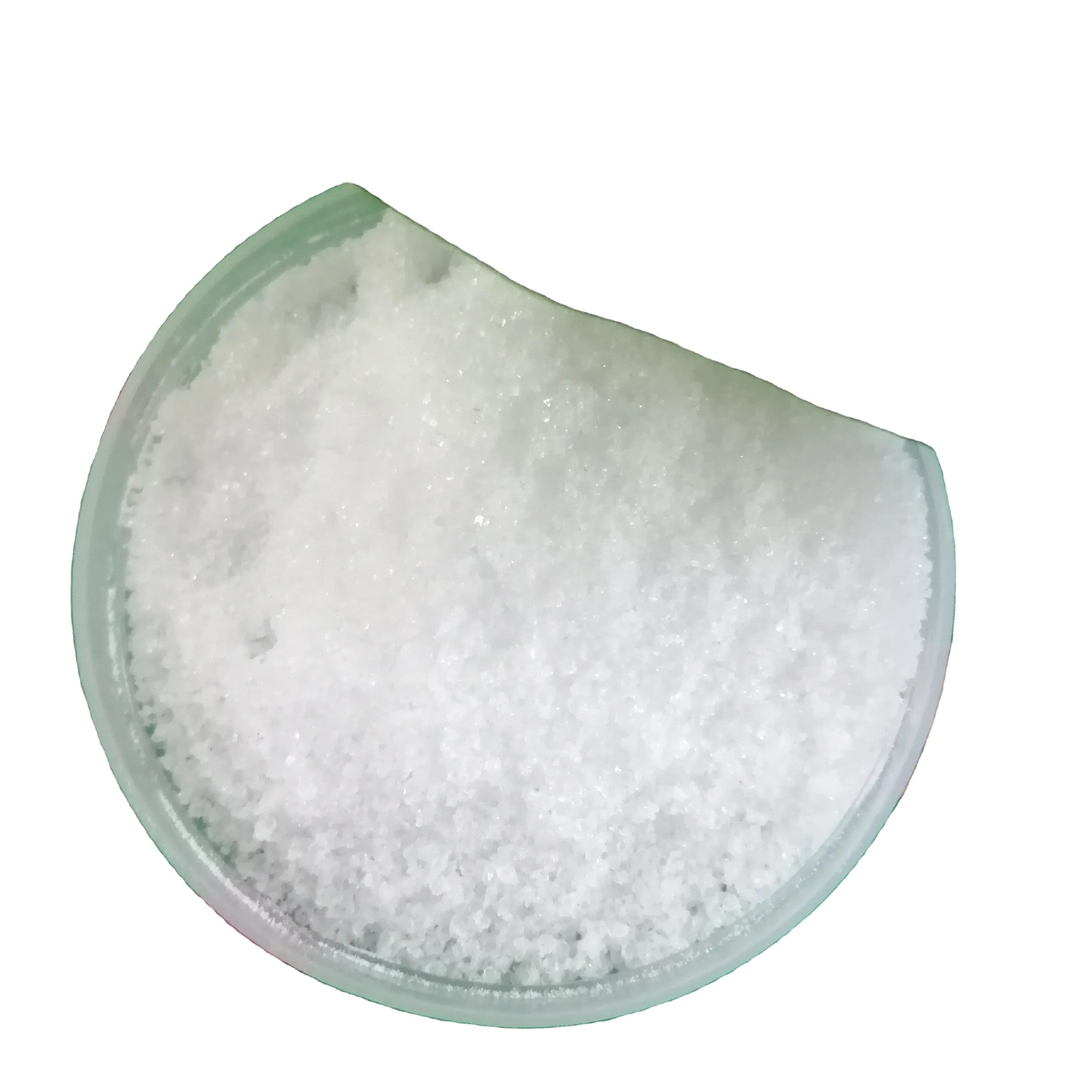 Manufacturer Direct Food Grade Monosodium Phosphate Anhydrous Cas 7558-80-7  in stock