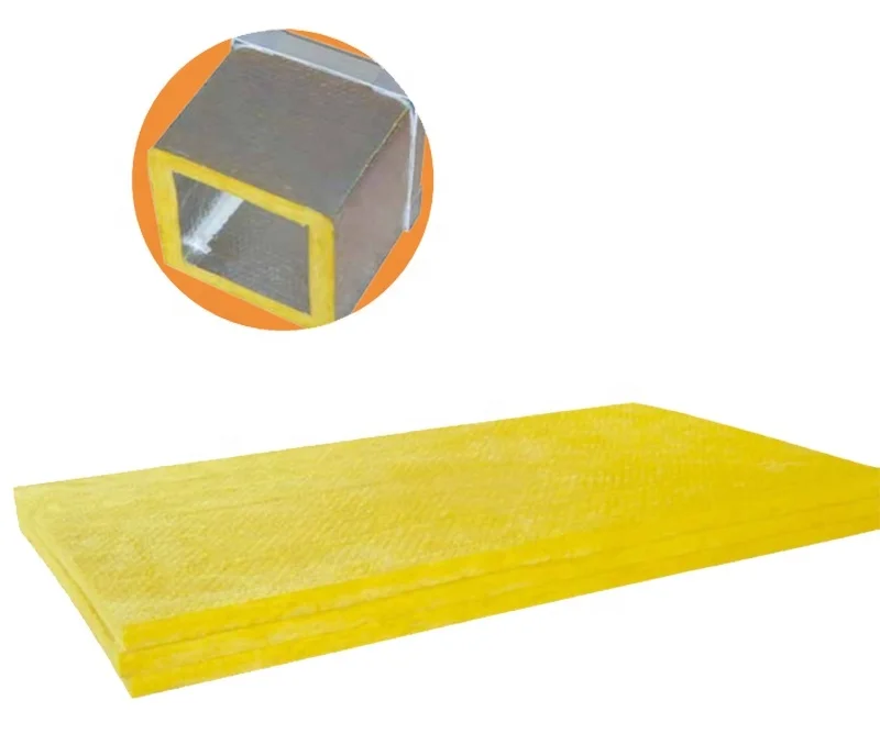 Крыша и настенная