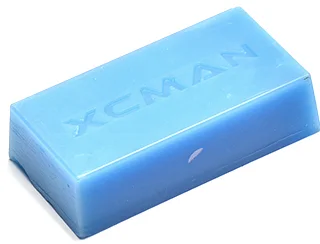 Оптовая продажа воск для катания на лыжах и сноуборде с логотипом заказ ремонта 100 г