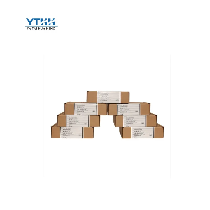 Hot Sale NetEngine AR6000 Series enterprise Routers  AR651C from China