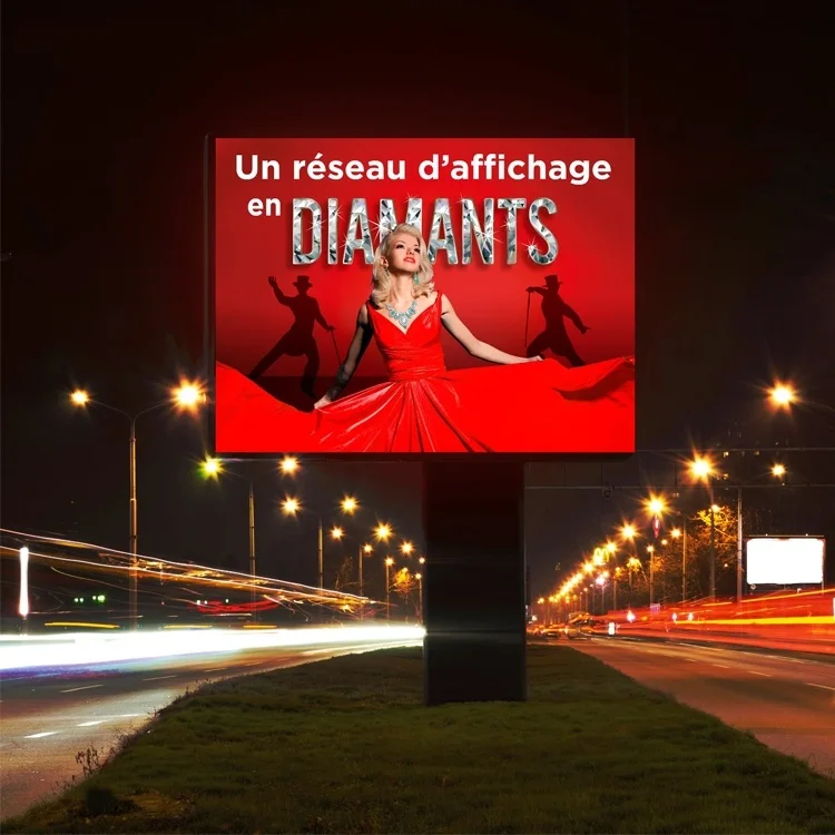 2023 New Arrived 1000x250mm P2.6 P2.9 P3.9 P4.8 Indoor LED Video Wall Led Display Screen For Front Service