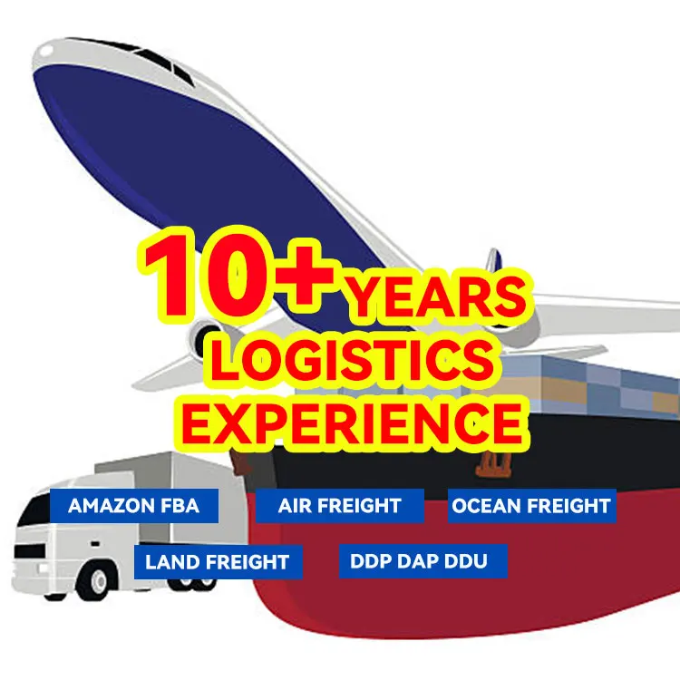 Dhl China To India Global Colombia Venezuela Kenya Air Brasil Mozambique Uae Iraq Shipping Vietnam Dhl China