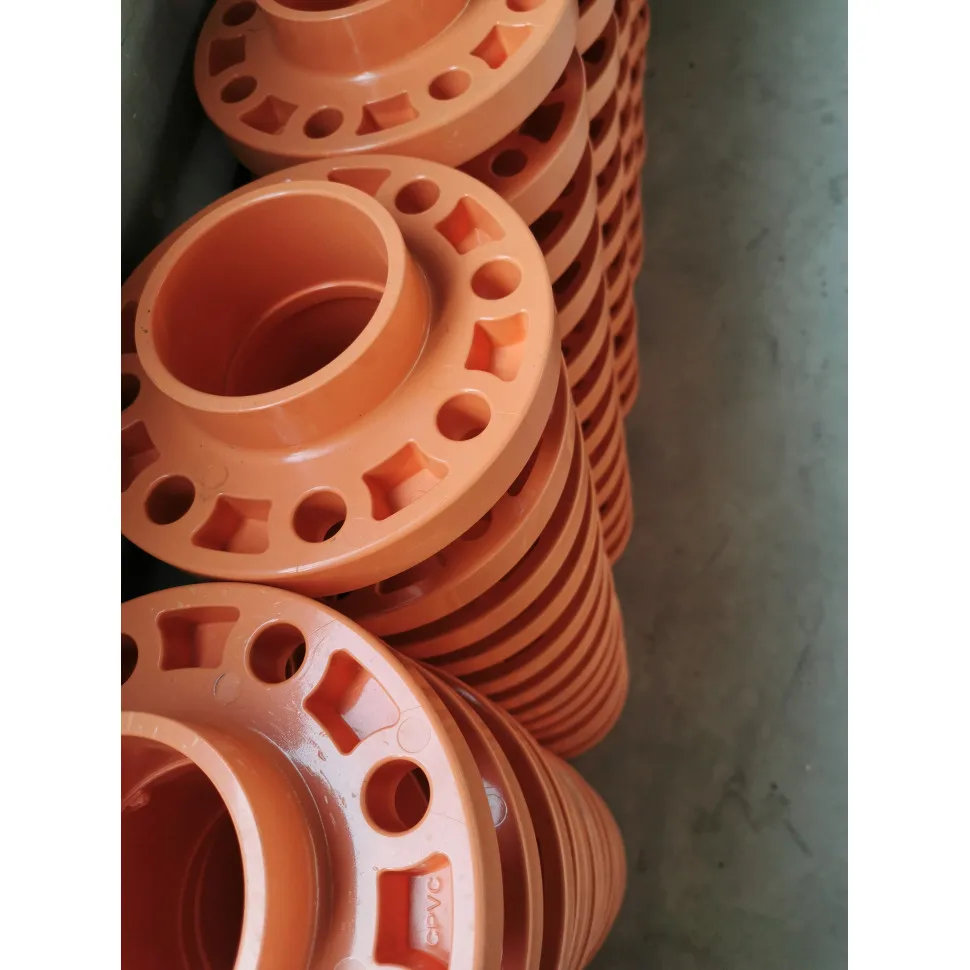 1/2 Inch PVC Plastic Tube China Water Pipe Fitting Wholesale Standard Plastic PVC Pipe