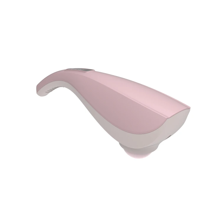 
Factory price Touch-switch Version Massage Hammer Stick 