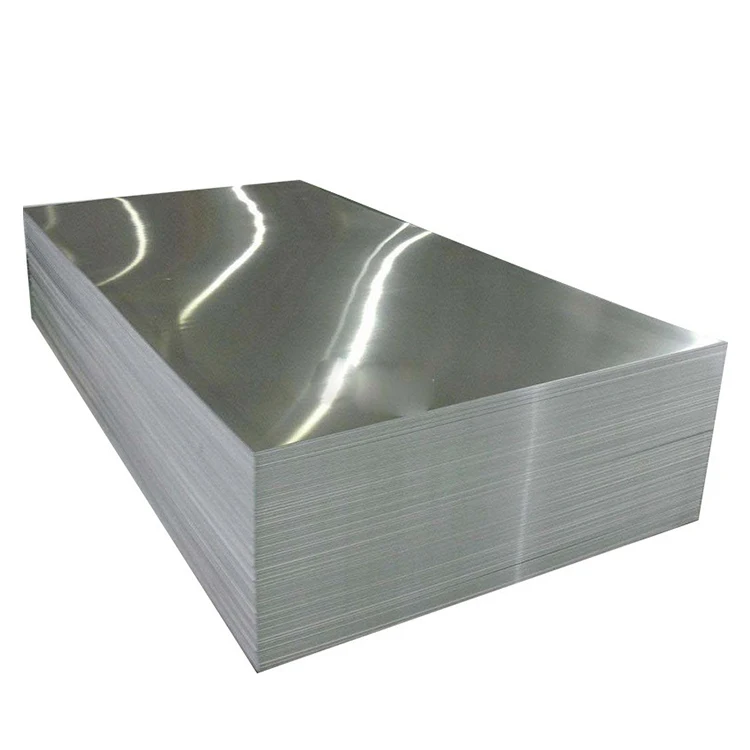 Top Quality Good price 4mm 6mm 8mm 10mm 12mm 18mm 20mm 430 410 304 316 321 310 319 stainless steel sheet