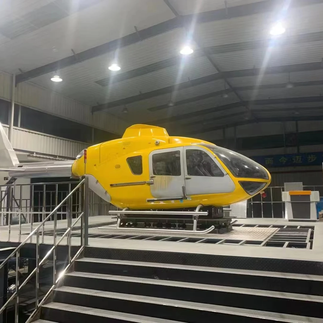 Cheap and High Quality Model Planes Diecast Plane Models Planes Model American