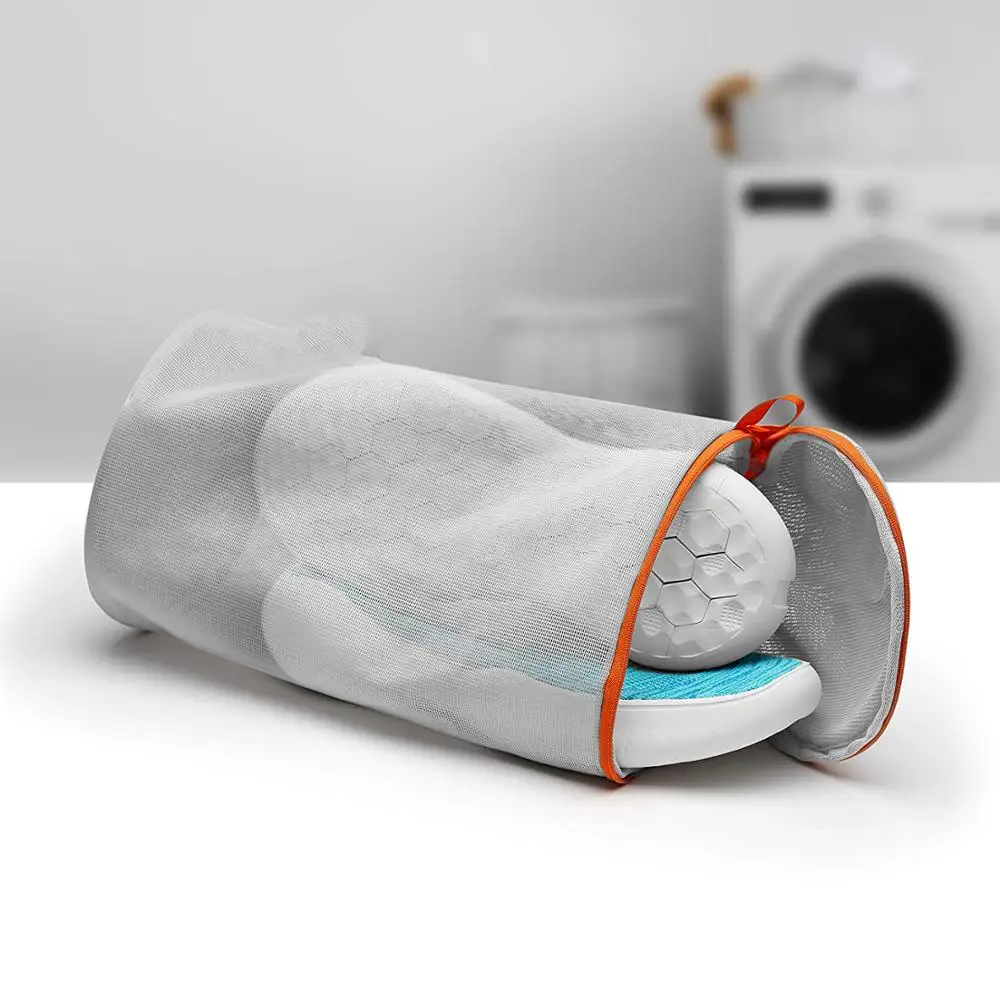 Mesh Laundry Bags Laundry,Blouse, Hosiery, Stocking, Underwear, Bra Lingerie