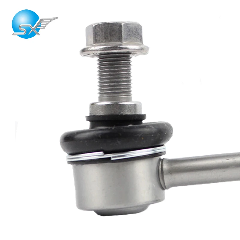 ZFG high performance 100% Tested  China Manufacturing Company Stabilizer Bar Link for TOYOTA OE 48820-47010