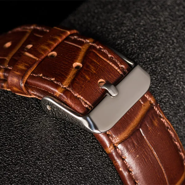 Quartz Watches Price Quartz Dive Watch Best Quartz Dive Watch From China Support OEM ODM