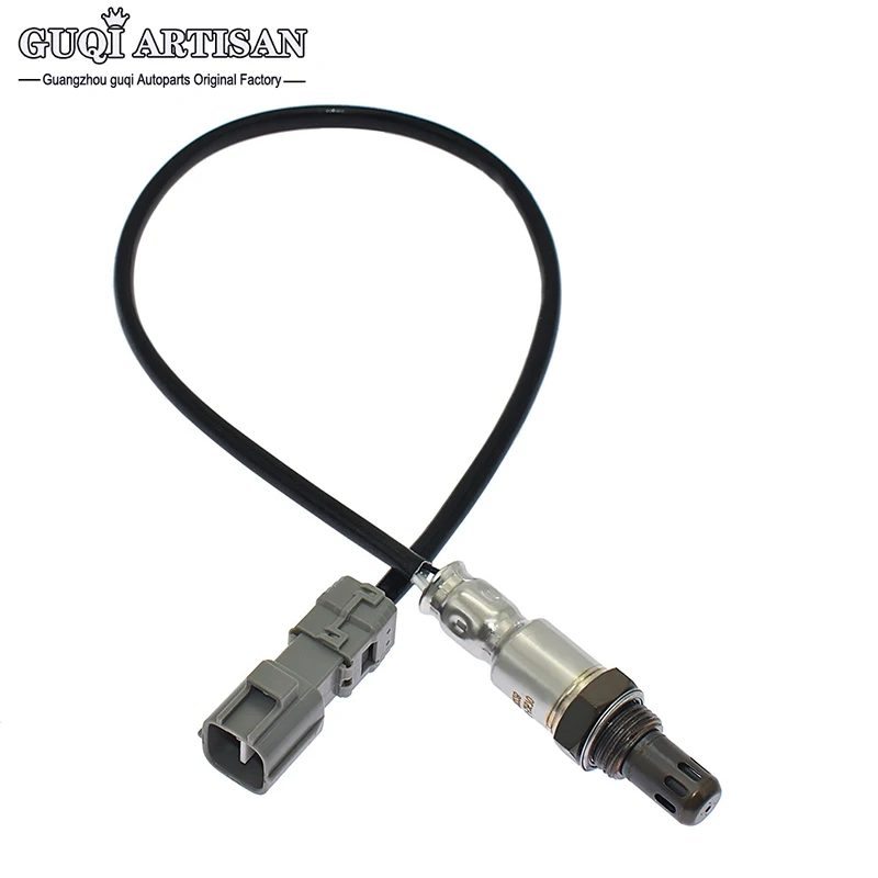 GUQI ARTISAN GL-24760 89465-52670 234-4760 Oxygen Sensor/lambda Sensor/O2 Sensor For 2012-2016 TOYOTA PRIUS C