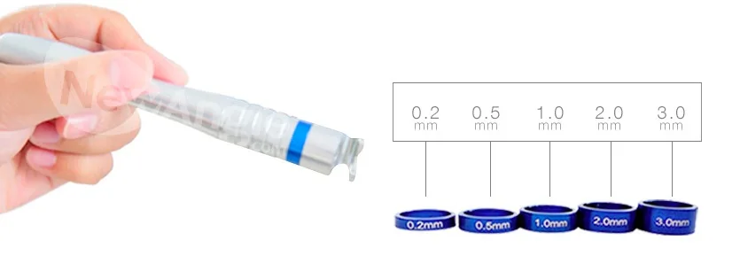 Newangie 980nm 1470nm diode laser varicose veins treatment fat reduction liposuction machine laser 1470 visage