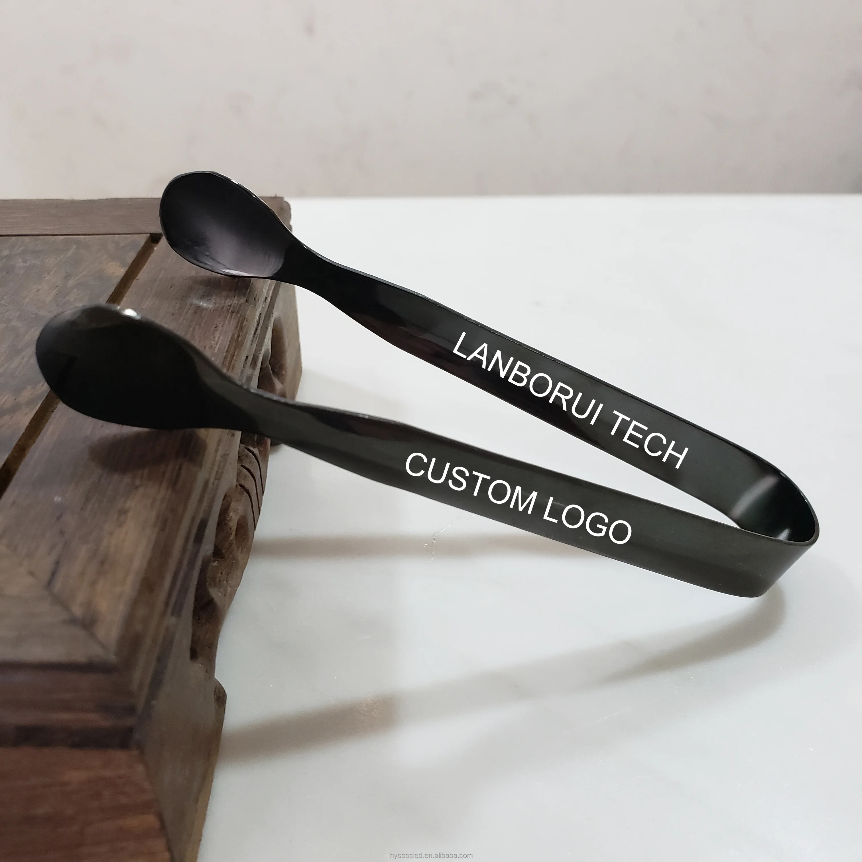 Abrabic Bukhoor Oud Burner Charcoal Clips Incense Spices Clip Tongs Gold Stainless Steel Gift Box/pp Bag AROMATIC ACC13 170g