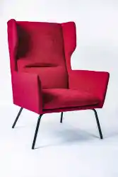 Hotel Chair Hotel Chair New Design Wood Hotel Leisure Room Easy Chair