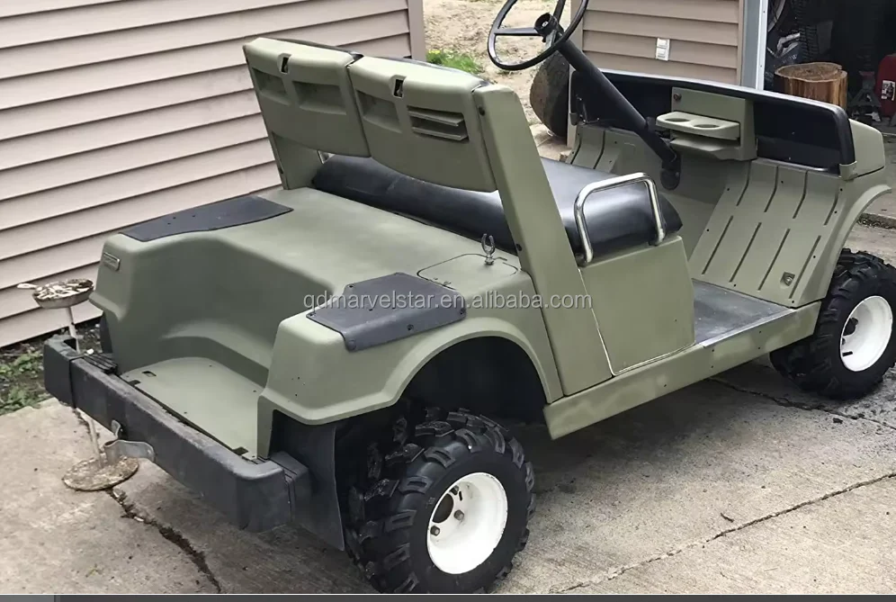 Прямая поставка с завода высокопроизводительные шины go cart 11x7 10-5 10x4 50-5 передние и задние колесные карты 9x3 5-4 10X4 00-5