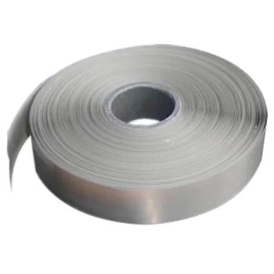 corrosion resistant C21700 nickel copper strip white copper foil copper nickel alloy strip coil