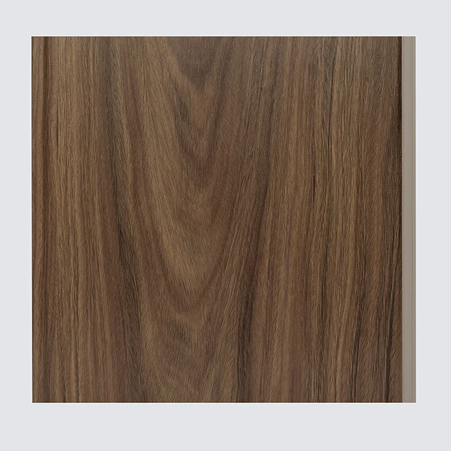 Chinese suppliers pvc Ceiling roof ceiling design of interior panel pvc wall panel