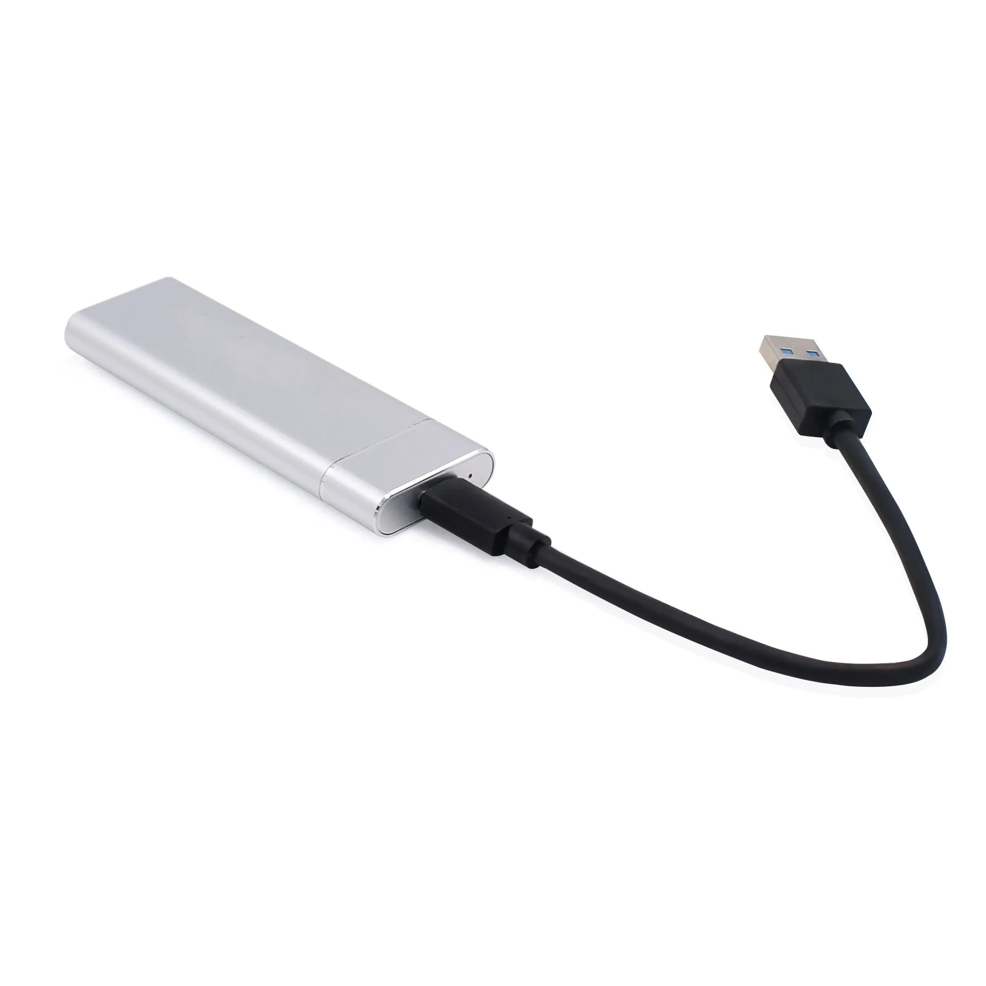 
512 gb solid state disk nvme 2280 external m.2 ssd for laptop 