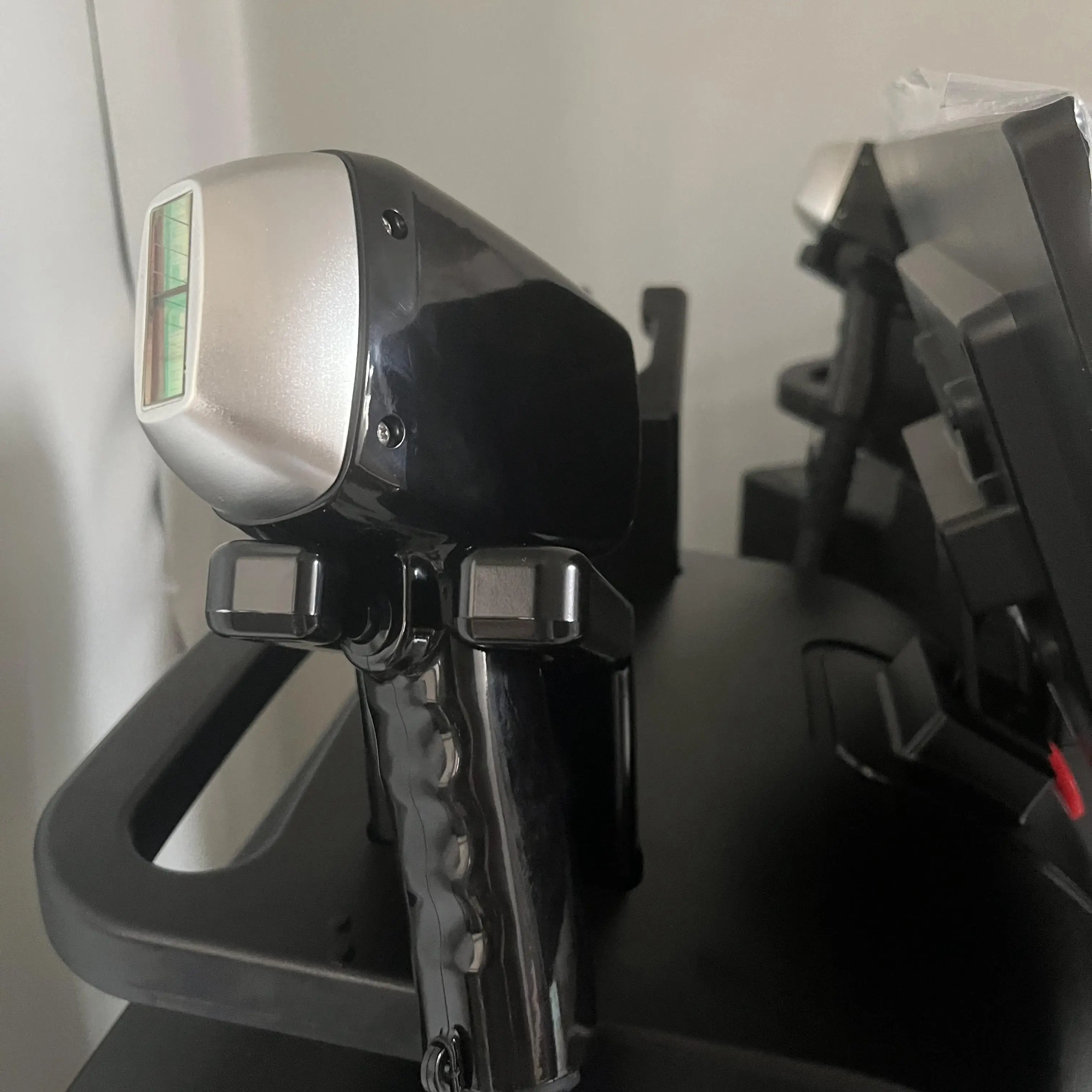 50% DISCOUNT! Triple wave ice Titanium Platinum/ 755 1064 808nm diode laser hair removal/alexandrite laser hair removal machine