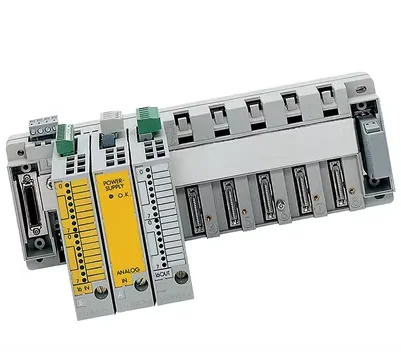 CNC host module 6FC5210-0DF31-2AA0 controller module 6FC5 210-0DF31-2AA0