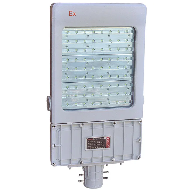 Best China LED explosion-proof energy-efficient floodlight lamp (IIB,IIC,DIP