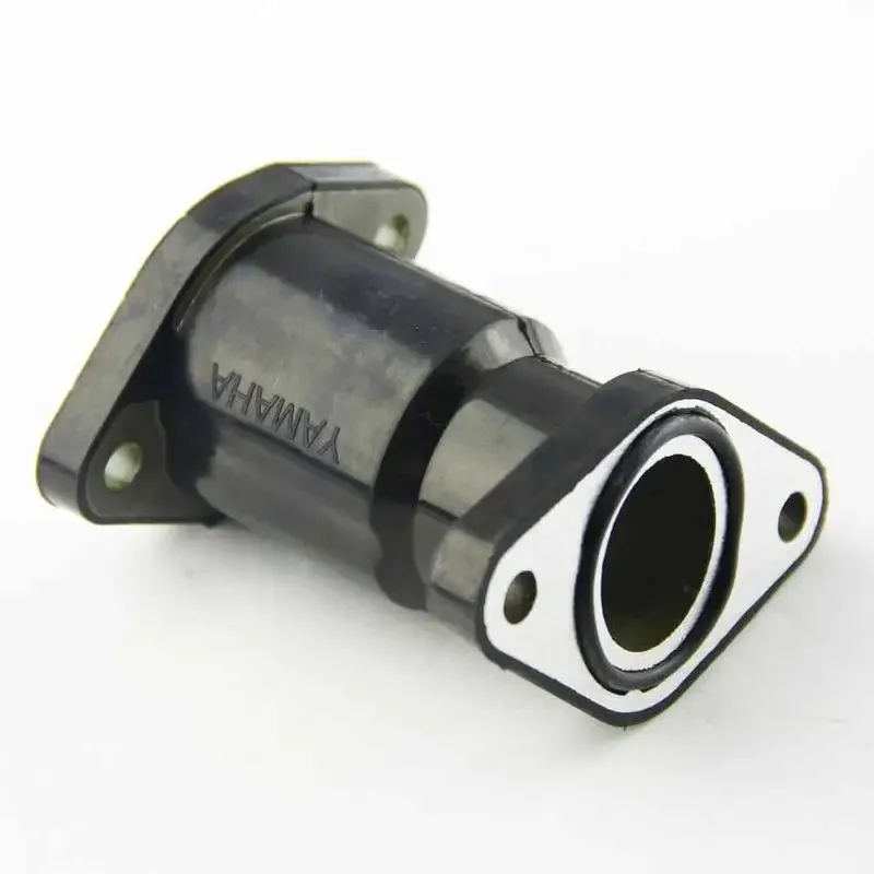 Ready stock Motorcycle Carburetor Carb Intake For Yamaha YFM125G Grizzly Breeze 125 YFM 125G Grizzly Breeze125 NEW