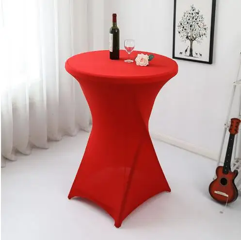 Plastic Tablecloth Plastic Tablecloth Table Cover Pvc Film Tablecloth Vinyl Roll Disposable Clear Transparent Protector